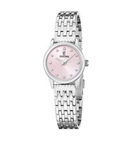 Orologio Festina Donna in Acciaio F20749/2